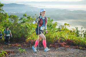 BIB: 216
                            <button type="button" onclick="openModal(21876227)" class="btn btn-primary btn-sm float-right btn-popup" data-toggle="modal" data-target=".modal-high-quality">
                        <i class="fas fa-shopping-cart"></i> Add to Cart
                    </button>
                                            <button type="button" onclick="isThisMe(21876227, true)" class="btn btn-success btn-sm float-right btn-popup btn-isme hidden" data-toggle="tooltip" data-placement="bottom" title="นี่คือรูปของคุณใช่ไหม คลิกที่นี่เพื่อเอาเข้าอัลบั้ม">
                        <i class="fas fa-plus"></i> Add to album
                    </button>
                    <button type="button" onclick="isThisMe(21876227, false)" class="btn btn-warning btn-sm float-right btn-popup btn-isnotme hidden">
                        <i class="fas fa-ban"></i> Remove from album
                    </button>